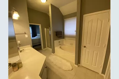 5948 Hillview Drive, Watauga, TX 76148 - Photo 12