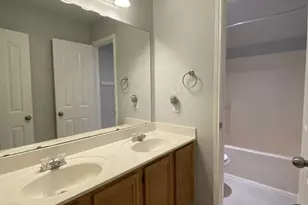 5948 Hillview Dr, Watauga, TX 76148 - Photo 18