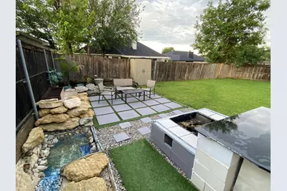 5948 Hillview Drive, Watauga, TX 76148 - Photo 20