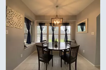 5948 Hillview Drive, Watauga, TX 76148 - Photo 4