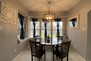 5948 Hillview Dr, Watauga, TX 76148 - Photo 4
