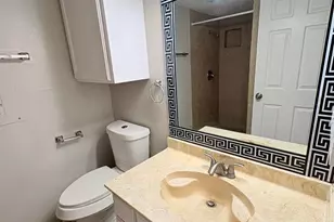 9821 Walnut St, Dallas, TX 75243 - Photo 6