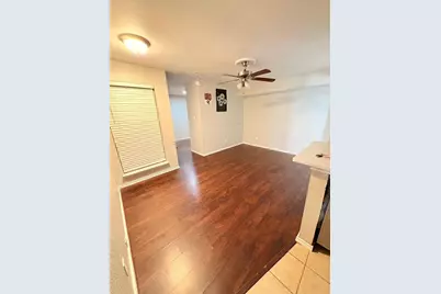 9821 Walnut Street #304, Dallas, TX 75243 - Photo 10
