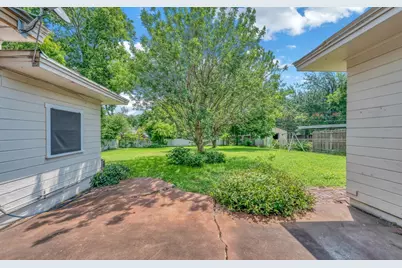 711 N 43rd Street, Waco, TX 76710 - Photo 22