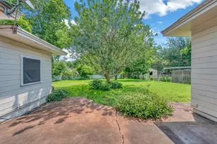 711 N 43rd St, Waco, TX 76710 - Photo 22