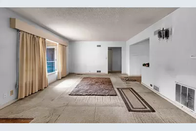 711 N 43rd Street, Waco, TX 76710 - Photo 6