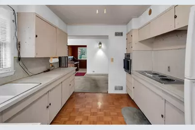 711 N 43rd Street, Waco, TX 76710 - Photo 12