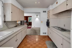 711 N 43rd St, Waco, TX 76710 - Photo 12