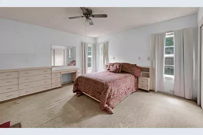 711 N 43rd Street, Waco, TX 76710 - Photo 16