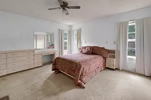 711 N 43rd St, Waco, TX 76710 - Photo 16