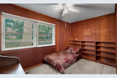 711 N 43rd Street, Waco, TX 76710 - Photo 14
