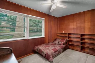 711 N 43rd St, Waco, TX 76710 - Photo 14