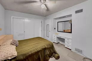 711 N 43rd St, Waco, TX 76710 - Photo 20