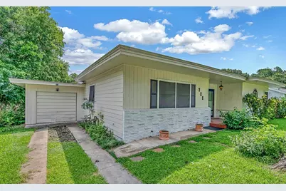 711 N 43rd Street, Waco, TX 76710 - Photo 26