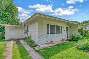 711 N 43rd St, Waco, TX 76710 - Photo 26