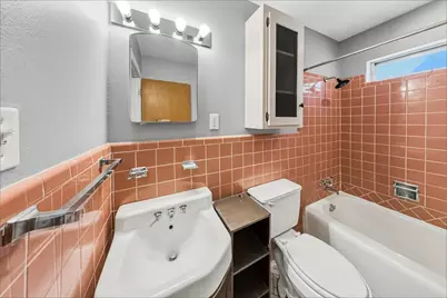 304 S Waco Street, Weatherford, TX 76086 - Photo 16