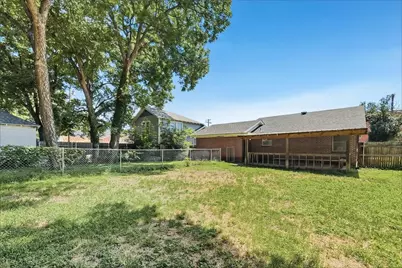 304 S Waco Street, Weatherford, TX 76086 - Photo 22