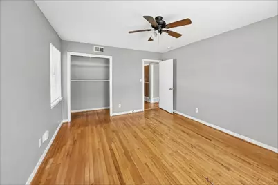 304 S Waco Street, Weatherford, TX 76086 - Photo 14