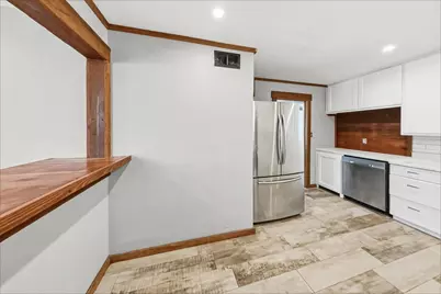 304 S Waco Street, Weatherford, TX 76086 - Photo 8