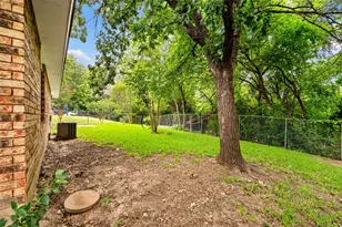 643 Randa Ln, DeSoto, TX 75115 - Photo 26