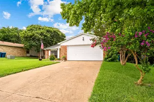 643 Randa Ln, DeSoto, TX 75115 - Photo 22