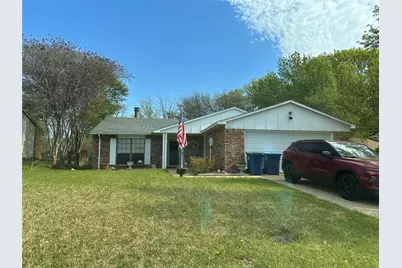 643 Randa Lane, DeSoto, TX 75115 - Photo 1