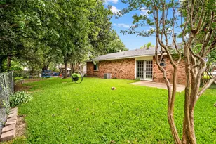 643 Randa Ln, DeSoto, TX 75115 - Photo 24