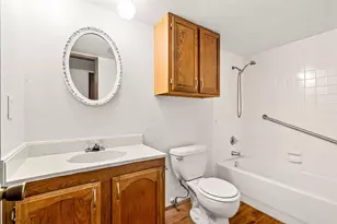 643 Randa Ln, DeSoto, TX 75115 - Photo 16