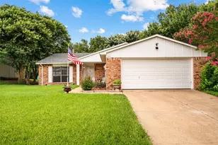 643 Randa Ln, DeSoto, TX 75115 - Photo 2