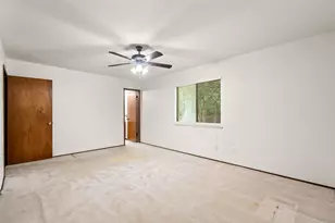 643 Randa Ln, DeSoto, TX 75115 - Photo 18