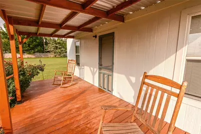 1306 Winn Road, Bowie, TX 76230 - Photo 4