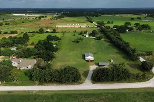 1306 Winn Rd, Bowie, TX 76230 - Photo 1