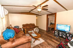 1306 Winn Rd, Bowie, TX 76230 - Photo 16