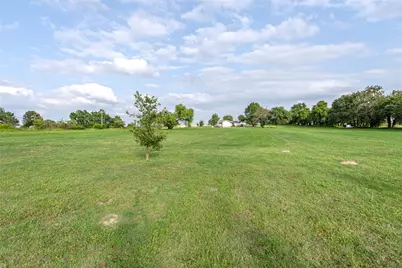 1306 Winn Road, Bowie, TX 76230 - Photo 6