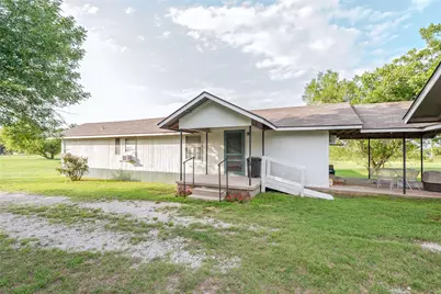 1306 Winn Road, Bowie, TX 76230 - Photo 12