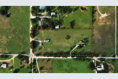 1306 Winn Road, Bowie, TX 76230 - Photo 2