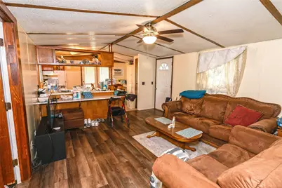 1306 Winn Road, Bowie, TX 76230 - Photo 14