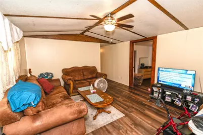 1306 Winn Road, Bowie, TX 76230 - Photo 16