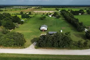 1306 Winn Rd, Bowie, TX 76230 - Photo 18