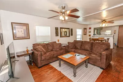 1306 Winn Road, Bowie, TX 76230 - Photo 8