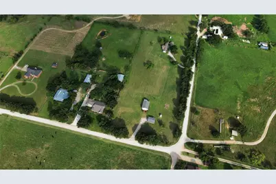 1306 Winn Road, Bowie, TX 76230 - Photo 20