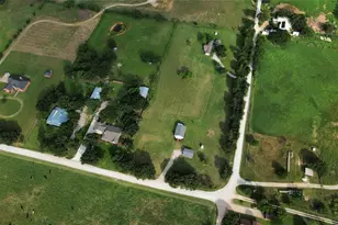 1306 Winn Rd, Bowie, TX 76230 - Photo 20