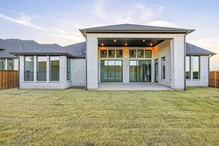 4204 Meander Wy, Celina, TX 75078 - Photo 16