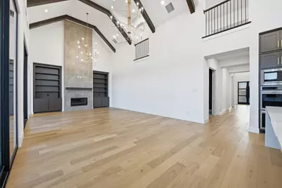 4204 Meander Way, Celina, TX 75078 - Photo 6