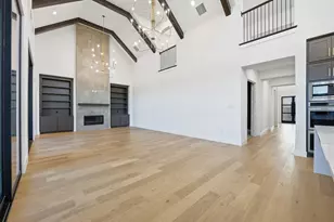 4204 Meander Wy, Celina, TX 75078 - Photo 6