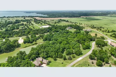 Lot 15 Pacifico, Kerens, TX 75144 - Photo 14