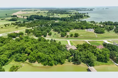 Lot 15 Pacifico, Kerens, TX 75144 - Photo 10