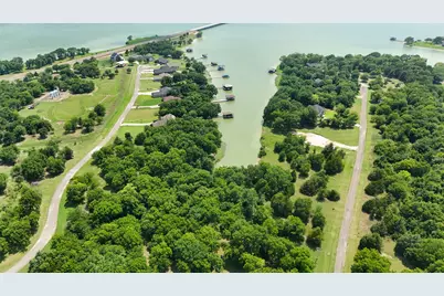 Lot 15 Pacifico, Kerens, TX 75144 - Photo 6