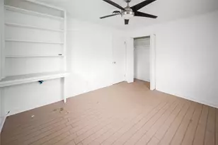 281 Oakridge St, Jacksboro, TX 76458 - Photo 24