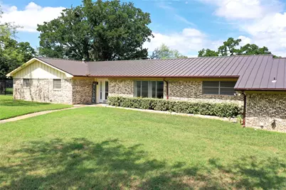 281 Oak Ridge Street, Jacksboro, TX 76458 - Photo 40